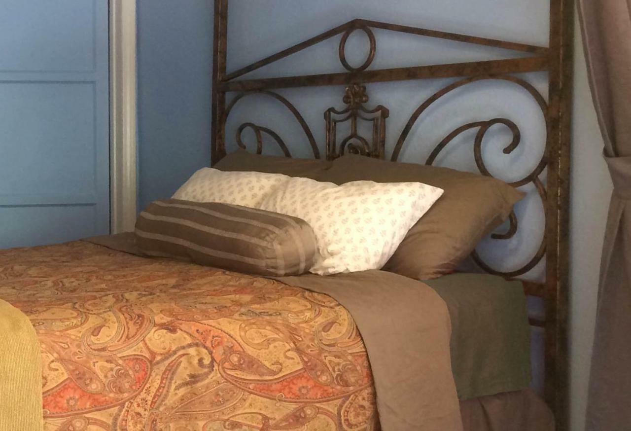 Tropical Bohemian One Bedroom In The Hollywood Hills * Los Ángeles